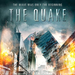 Most Similar Movies to the Quake (2018)