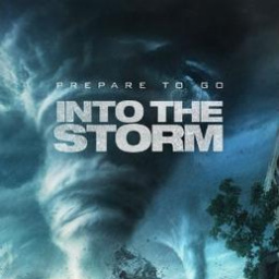 Movies Most Similar to Offering to the Storm (2020)