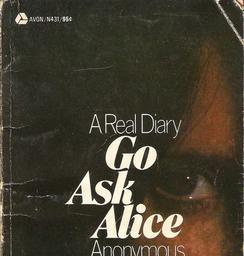 Movies You Would Like to Watch If You Like Go Ask Alice (1973)