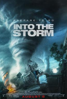 Offering to the Storm (2020) - More Movies Like Out in the Open (2019)