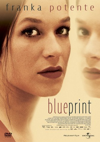 Blueprint (2003) - Movies You Would Like to Watch If You Like Transit (2018)
