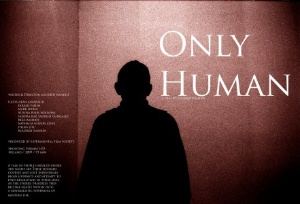 Only Human (2004) - Most Similar Movies to Bless This House (1972)
