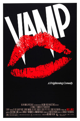 Vamp (1986) - Movies Similar to Leprechaun Returns (2018)